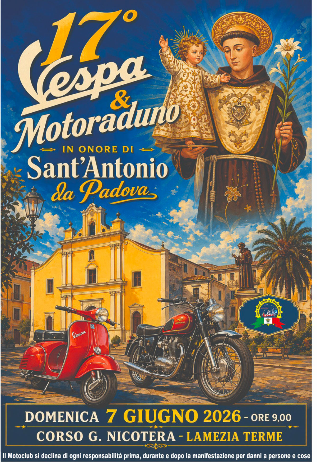 IMG-20260429-Wvespa_08b7a.jpg