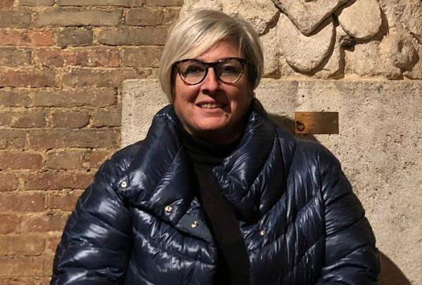 Serenella Rizzo eletta alla presidenza di Confagricoltura Donna Calabria