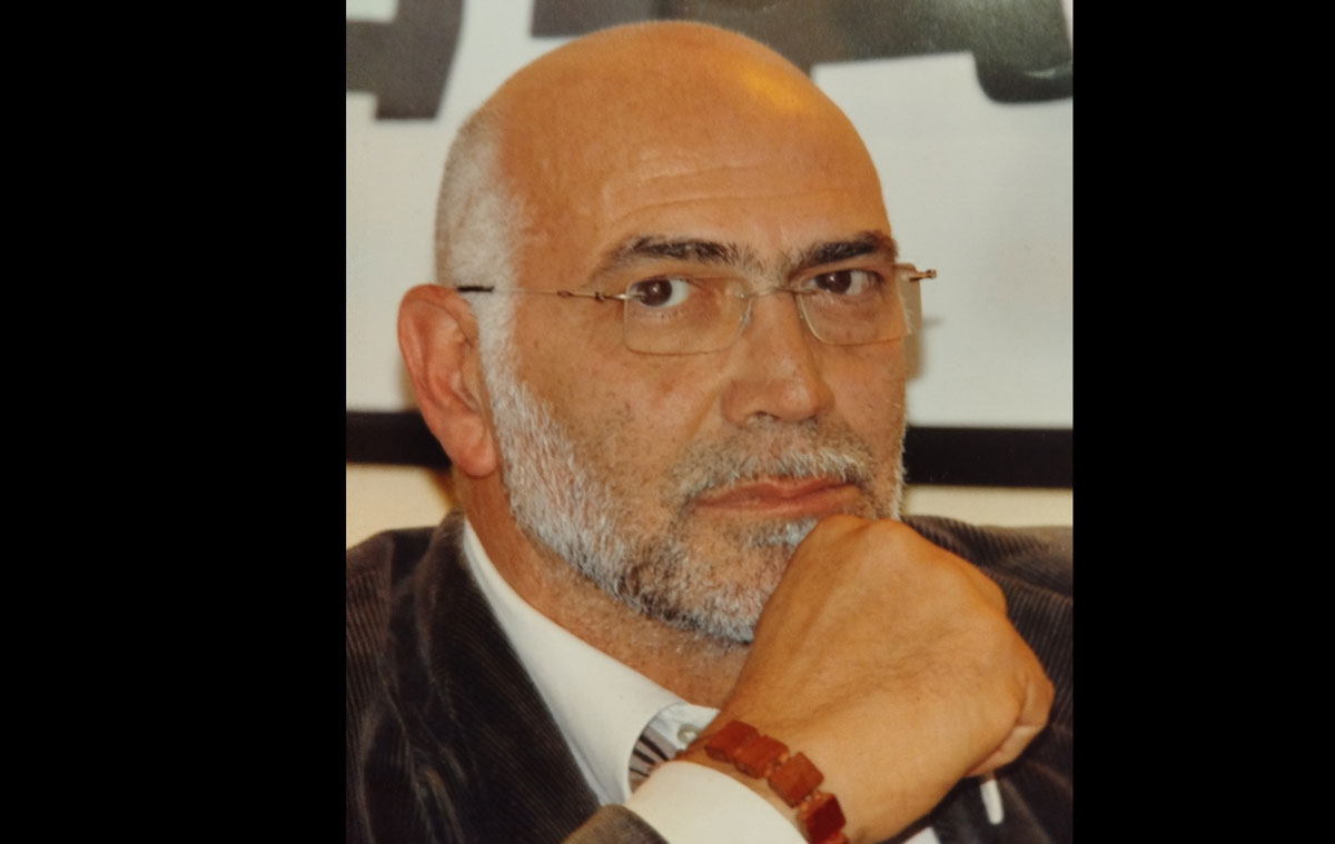 Associazione Bloom Laboratorio di idee: "Serve un nuovo paradigma per rilanciare Lamezia e il suo hinterland"