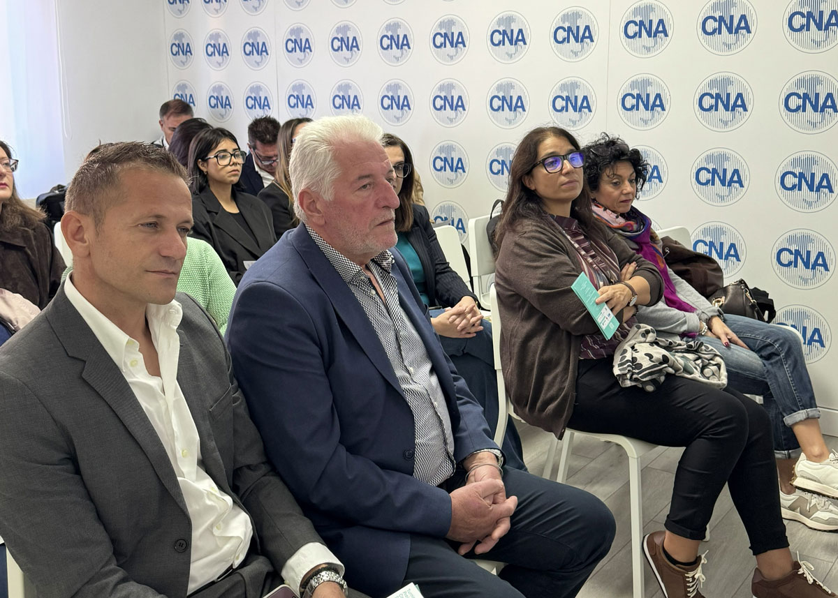 IMG_5386_75cfa.jpg