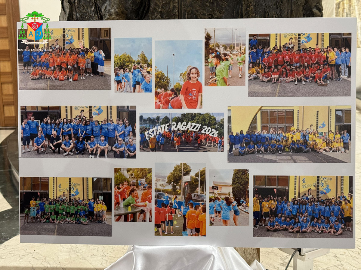 IMG_7007_7602e.jpg