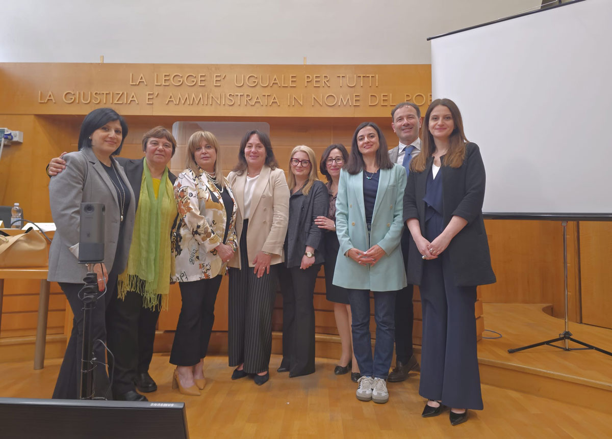 INCONTRO-CPO-ONDIF-TRIBUNALE_568a9.jpg