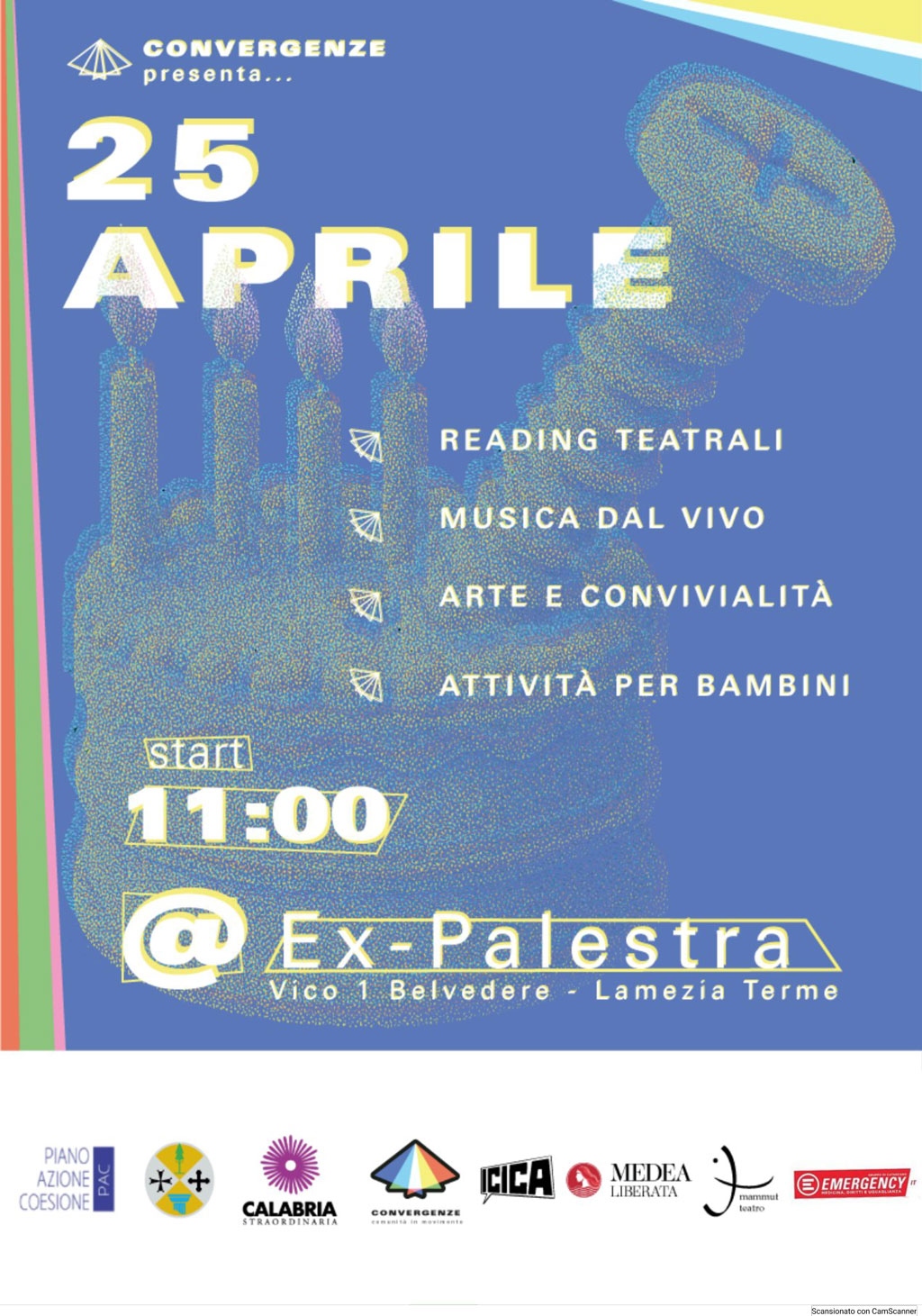 Icica-25-Aprile-2026_61f7a.jpg