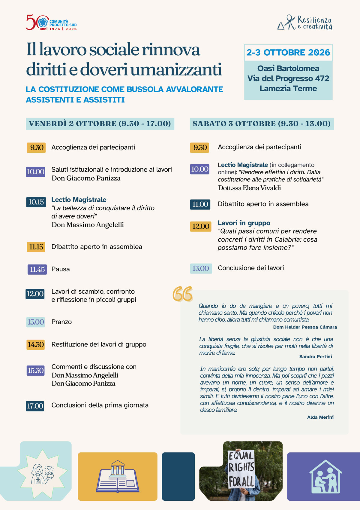 Il-lavoro-sociale-rinnova-diritti-e-doveri-umanizzanti_Locandina_2-3ott26_01a72.jpg