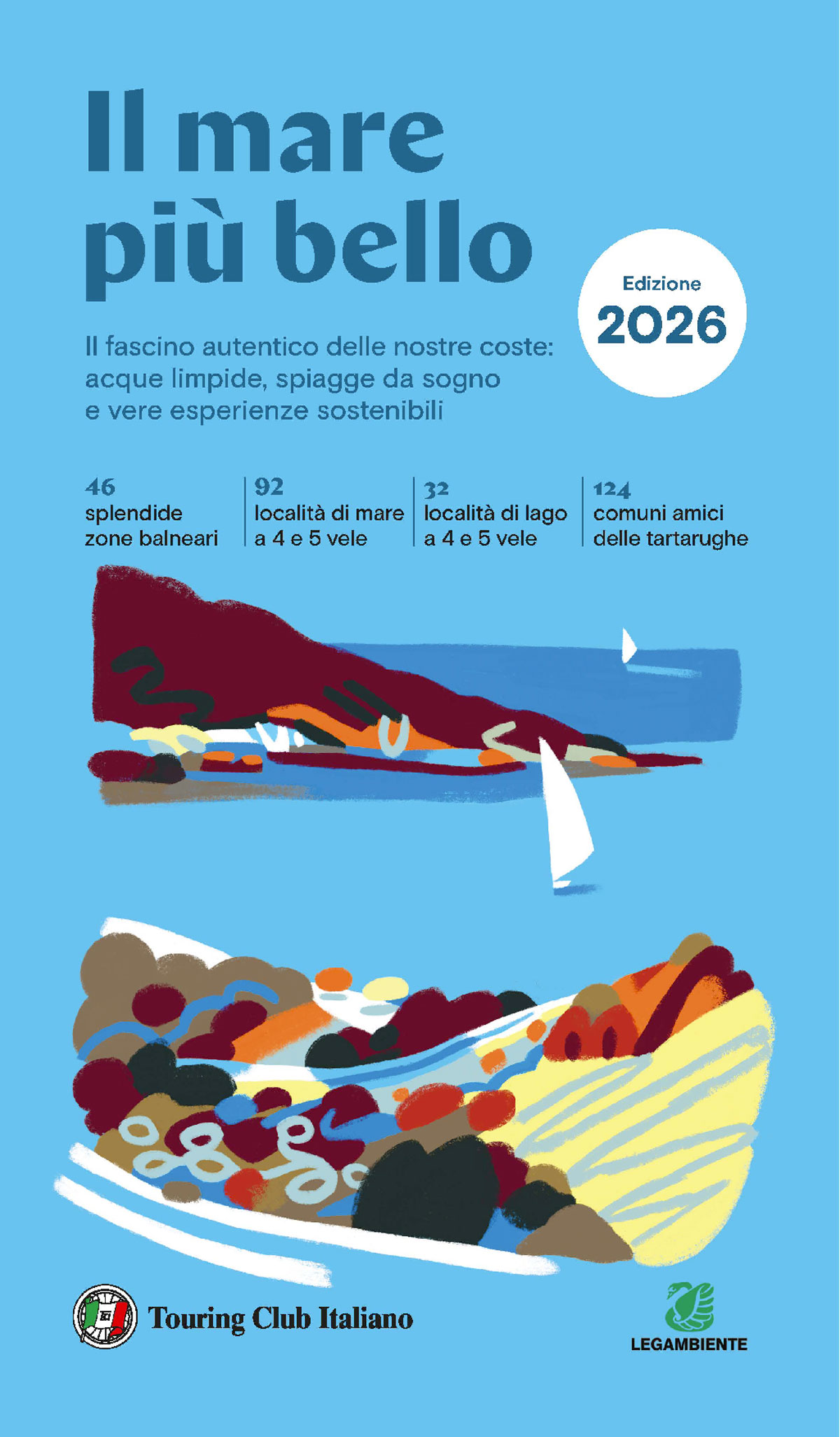 Il-mare-pi-bello-2026-Cover.pdf_c7260.jpg