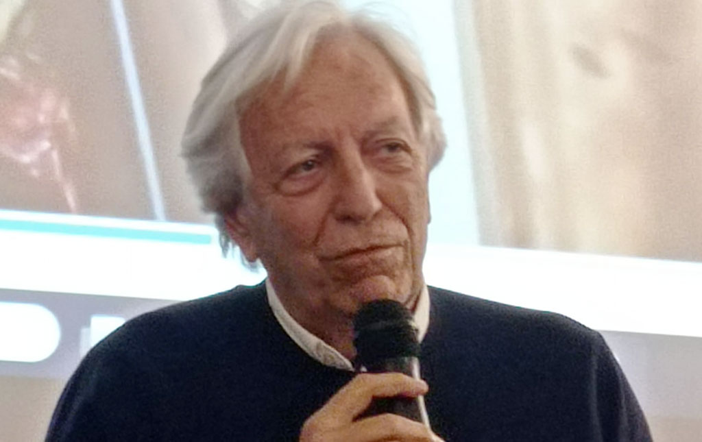 Focus sui crediti di carbonio in agricoltura, incontro a Lamezia con presidente Copagri Calabria Macrì ed esperti del settore