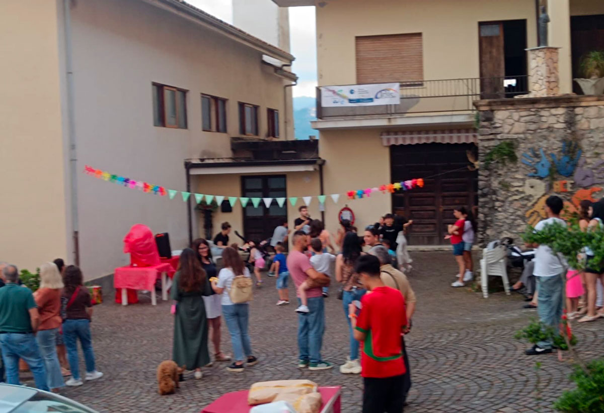 Image-2026-06-281_00c6c.jpg