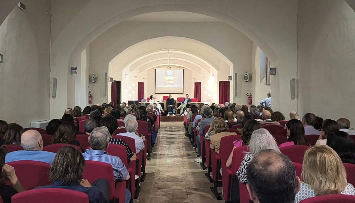 Incontro-Seminario-Vescovile_73aef.jpg