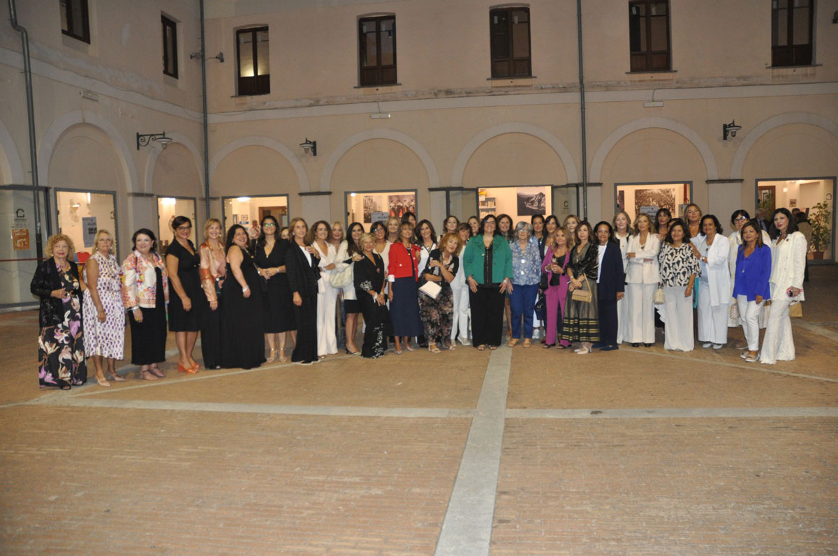 Incontro-autorit2_3f37b.jpg