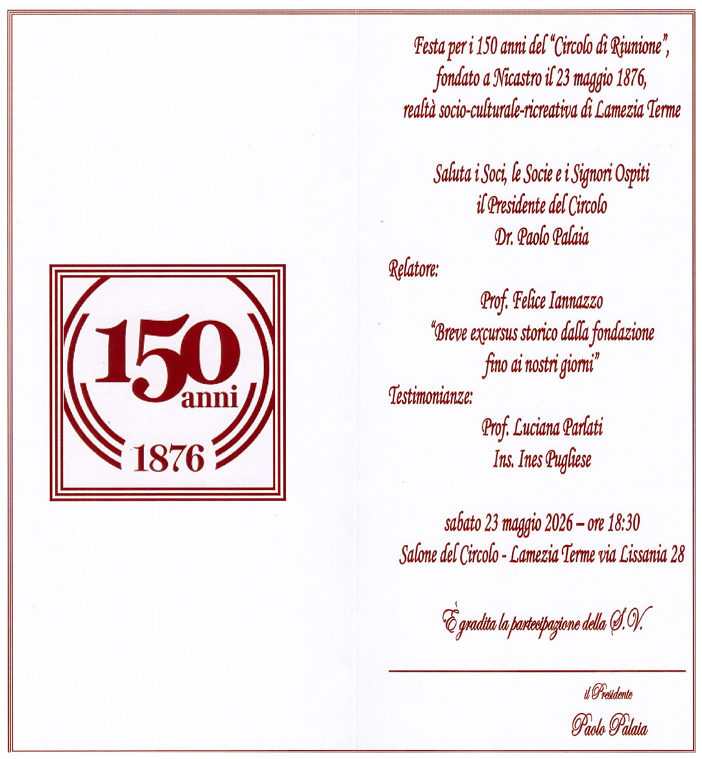 Invito-Circolo-di-Riunione-Lamezia-Terme_b695f.jpg