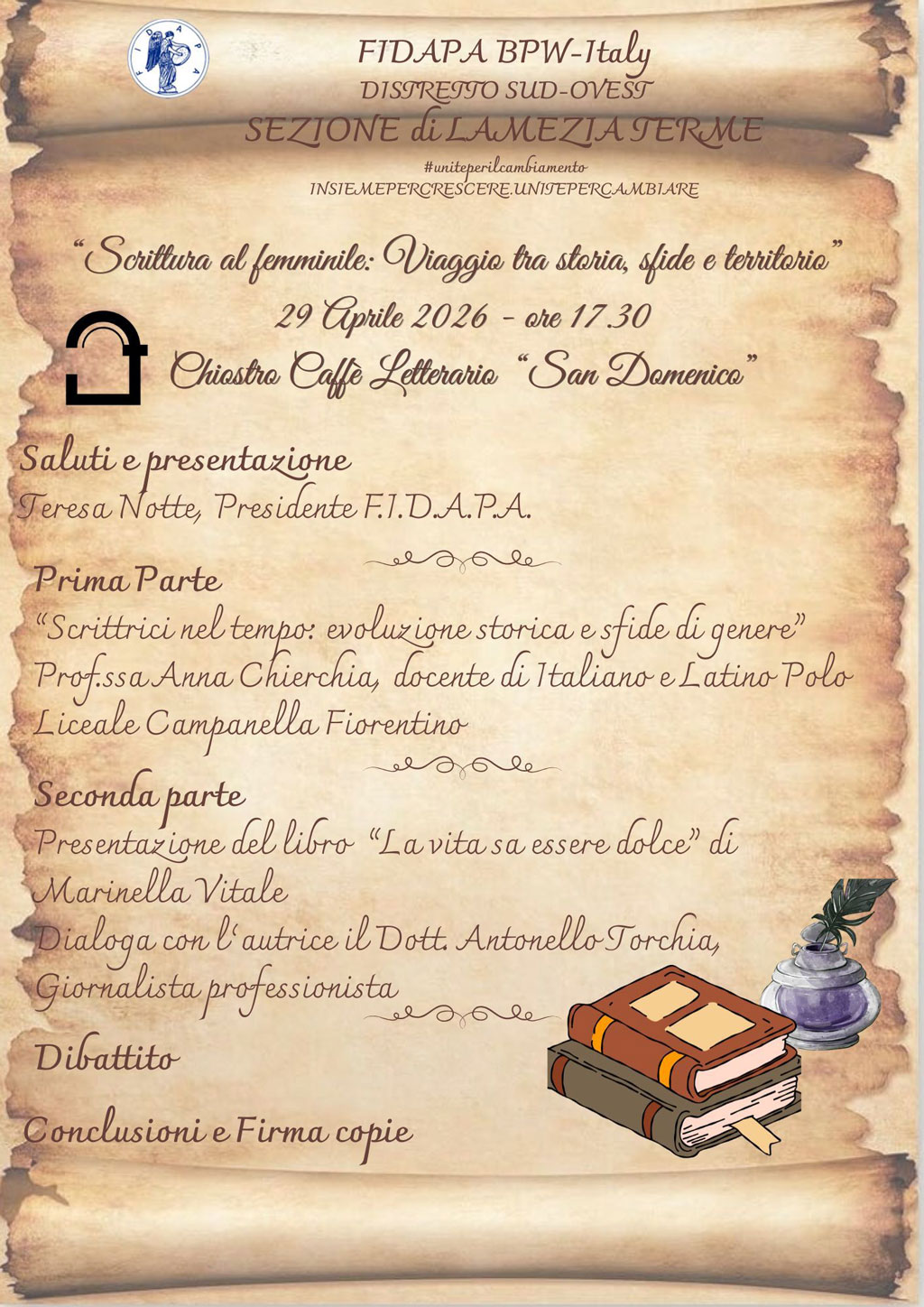 Invito-Fidapa-28-04-2026_6bd5c.jpg
