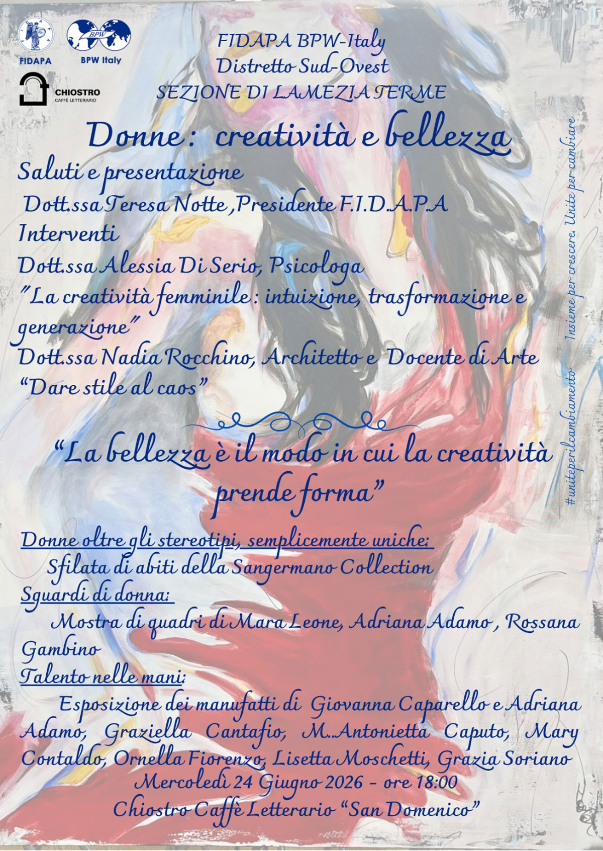 Invito-Fidapa_59511.jpg