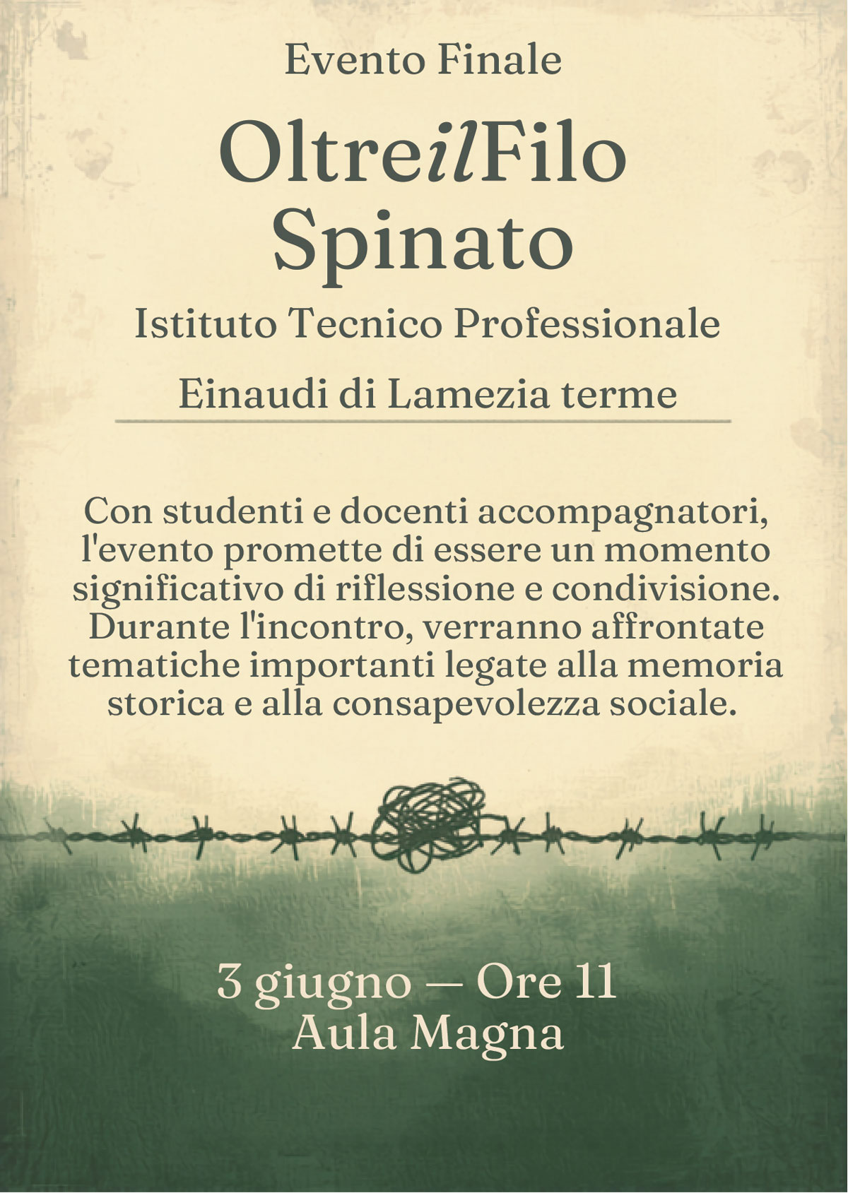 Istituto-Tecnico-Professionale-Einaudi-di-Lamezia-terme-Aula-Magna_e2e15.jpg