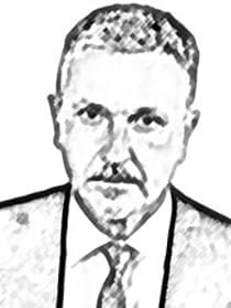 Giovanni Iuffrida