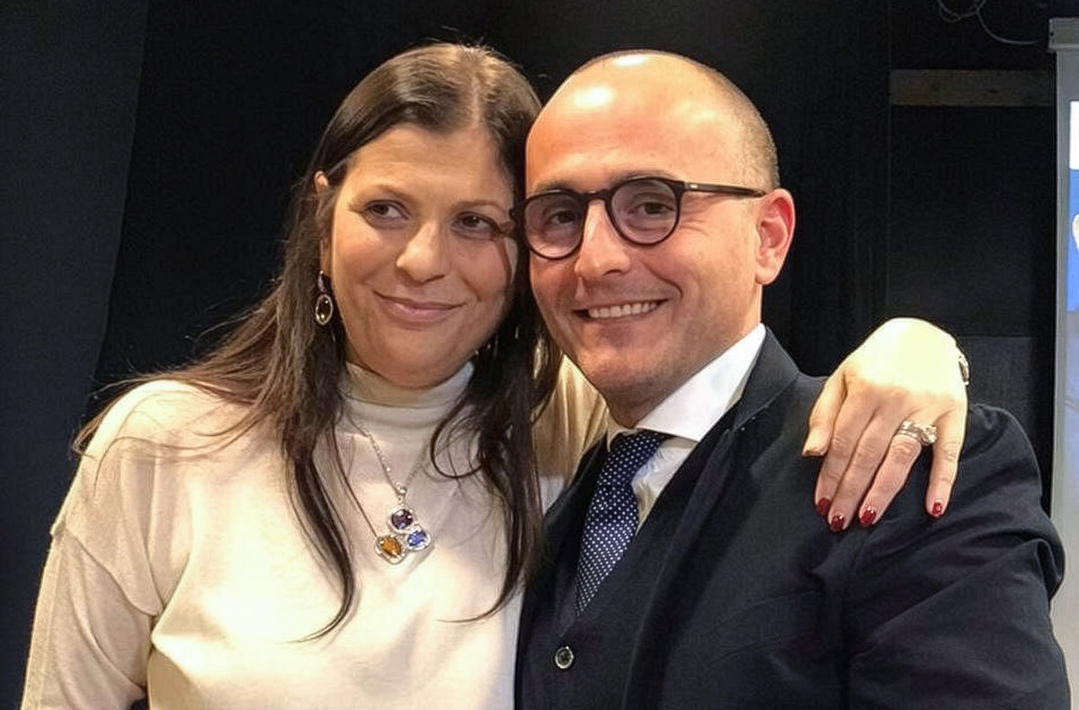 Jole-Santelli-e-Antonio-De-Caprio_b0564.jpg