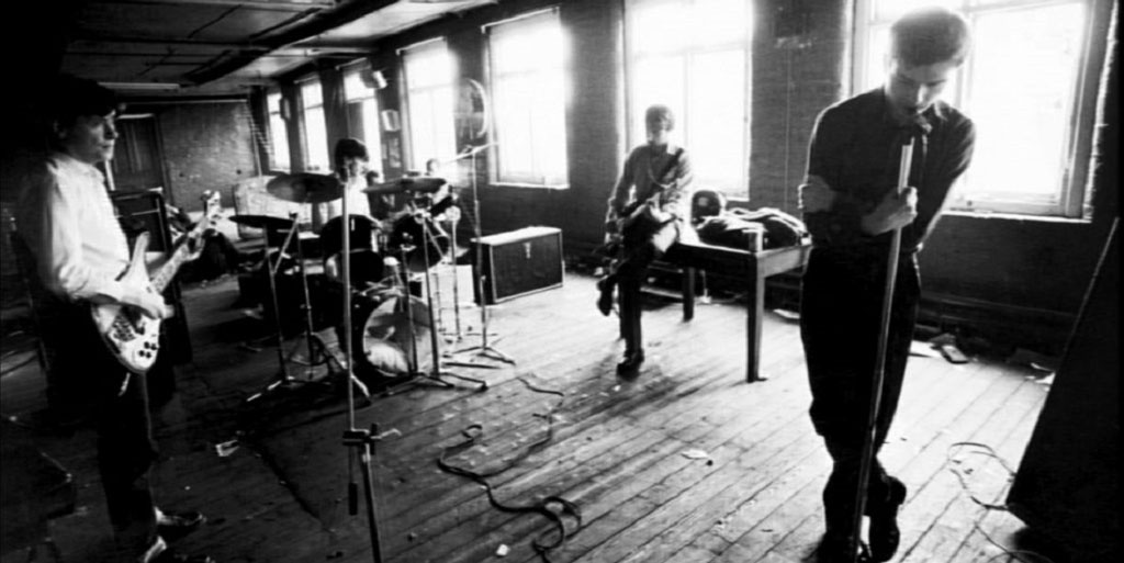 Joy-Division_11772.jpg