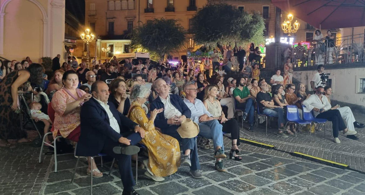 LIFF-13-pubblico_4b790.jpg
