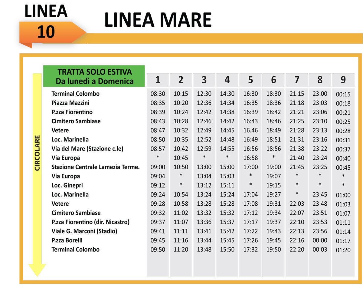LINEA-10_6bf59.jpg