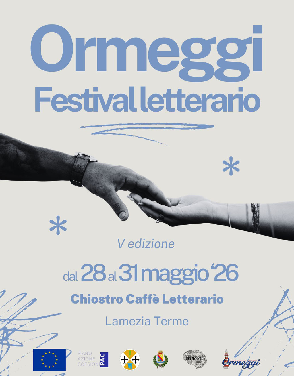LOCANDINA-ORMEGGI-2026_a17d5.jpg