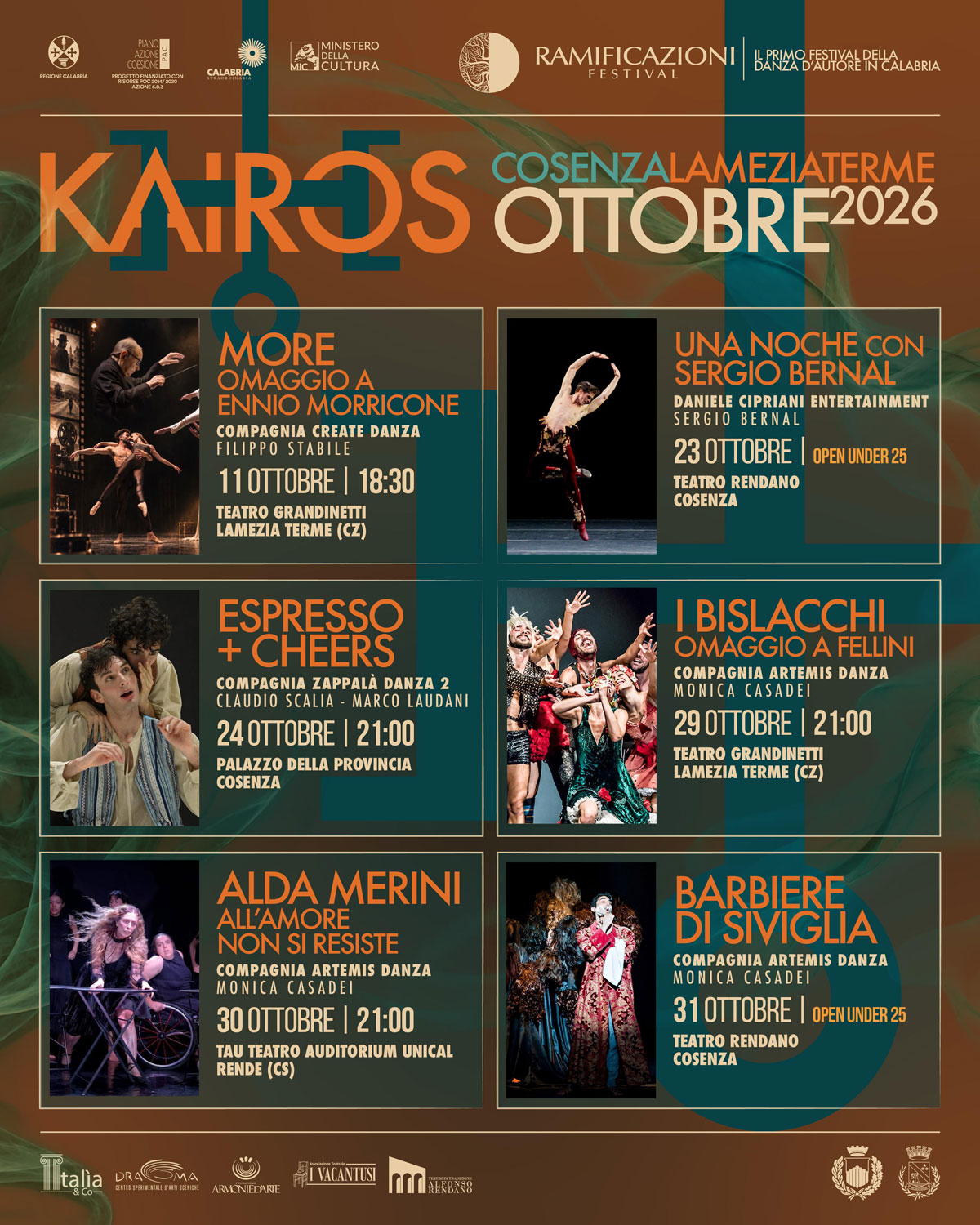 LOCANDINA-OTTOBRE_59f27.jpg