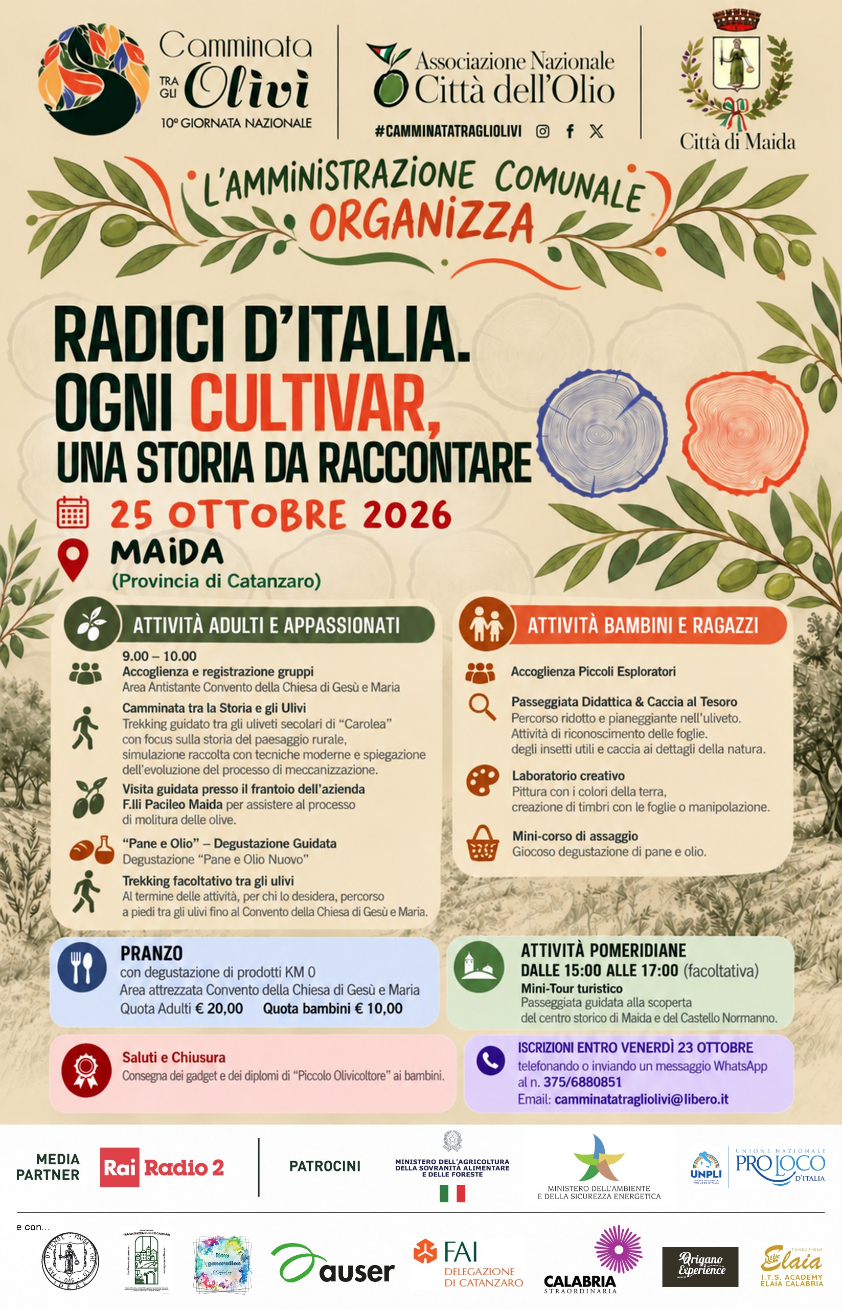 LOCANDINA_UFFICIALE_57860.jpeg