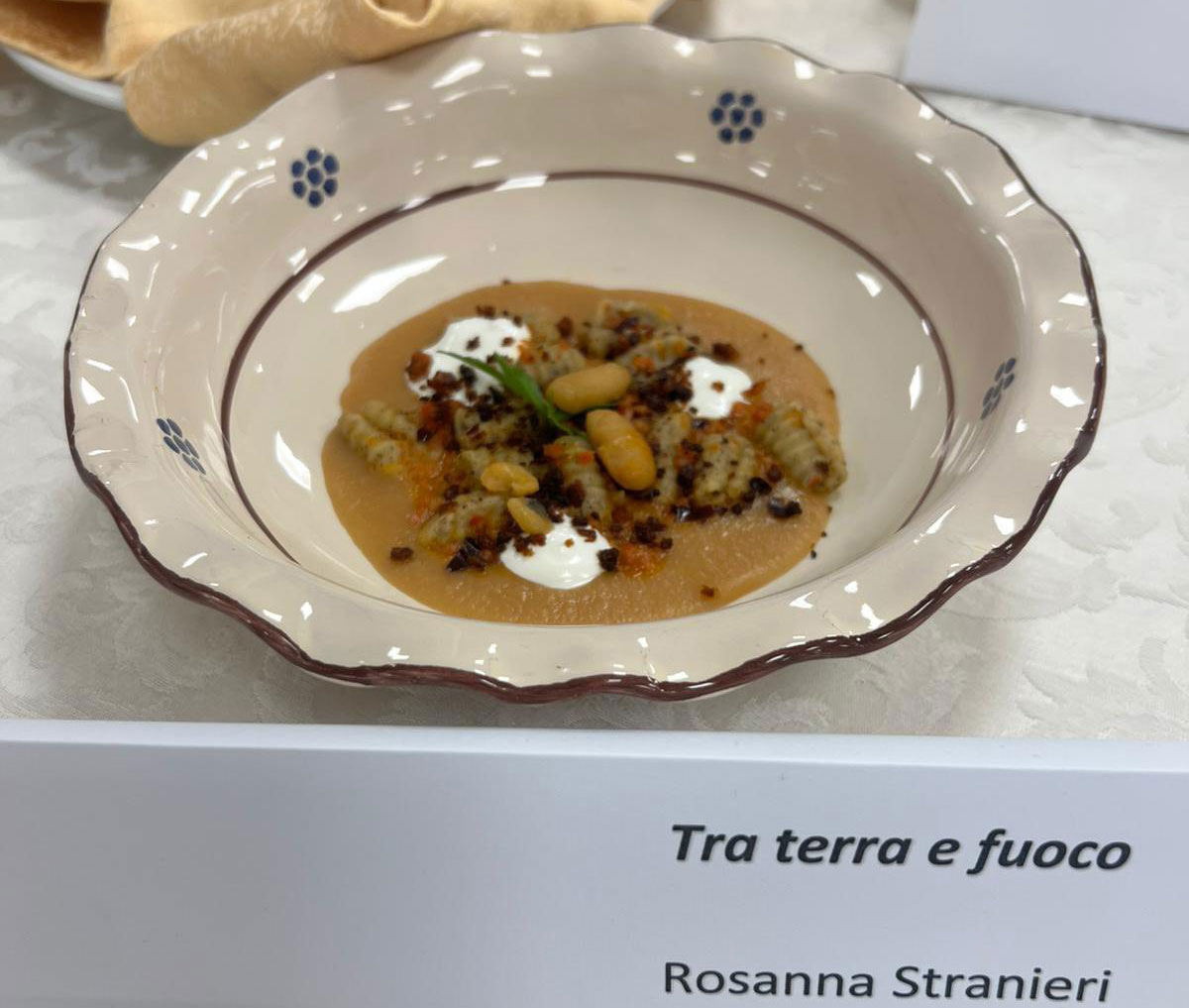 La-pietanza-vincitrice_dbdd0.jpg