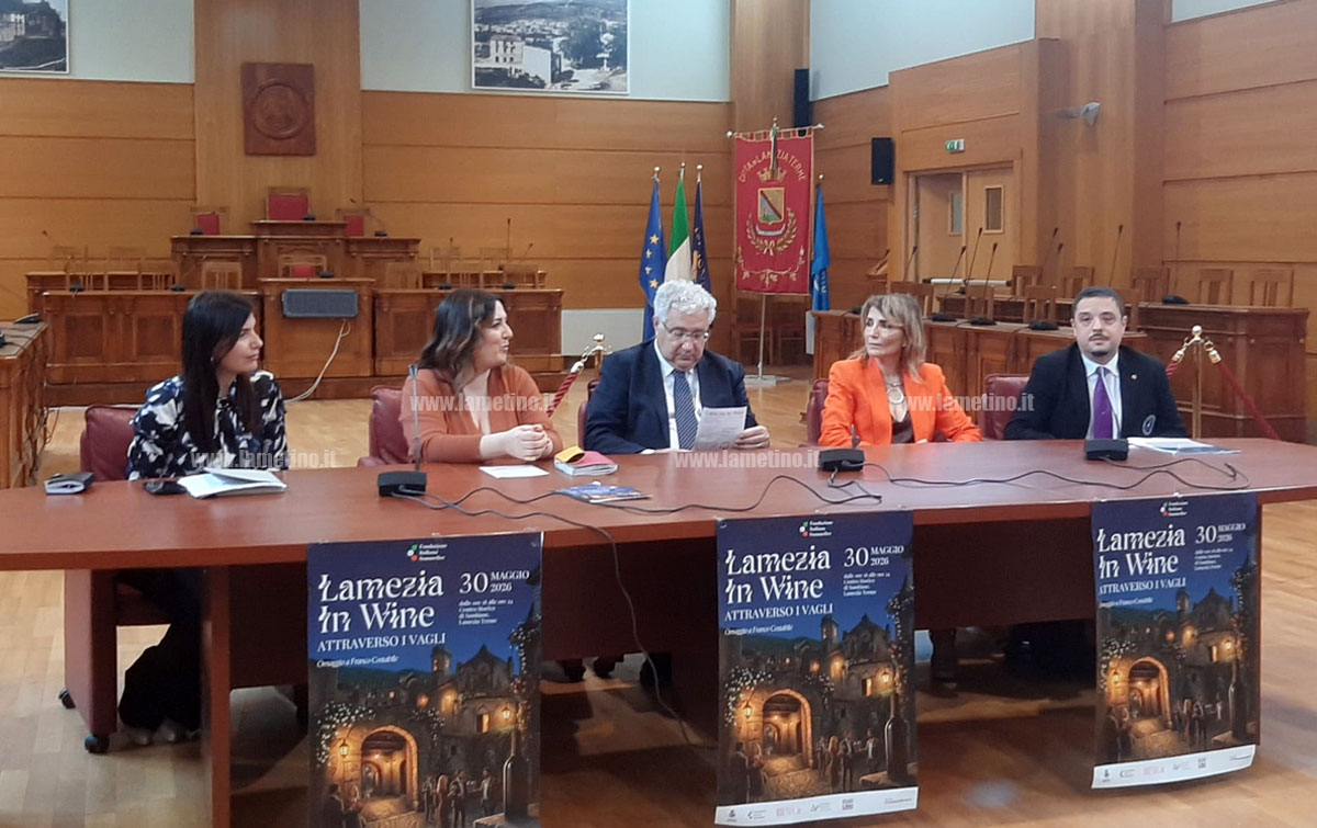 Lamezia-wine-2026-05-29-alle-12.53.16_1dbb5.jpg
