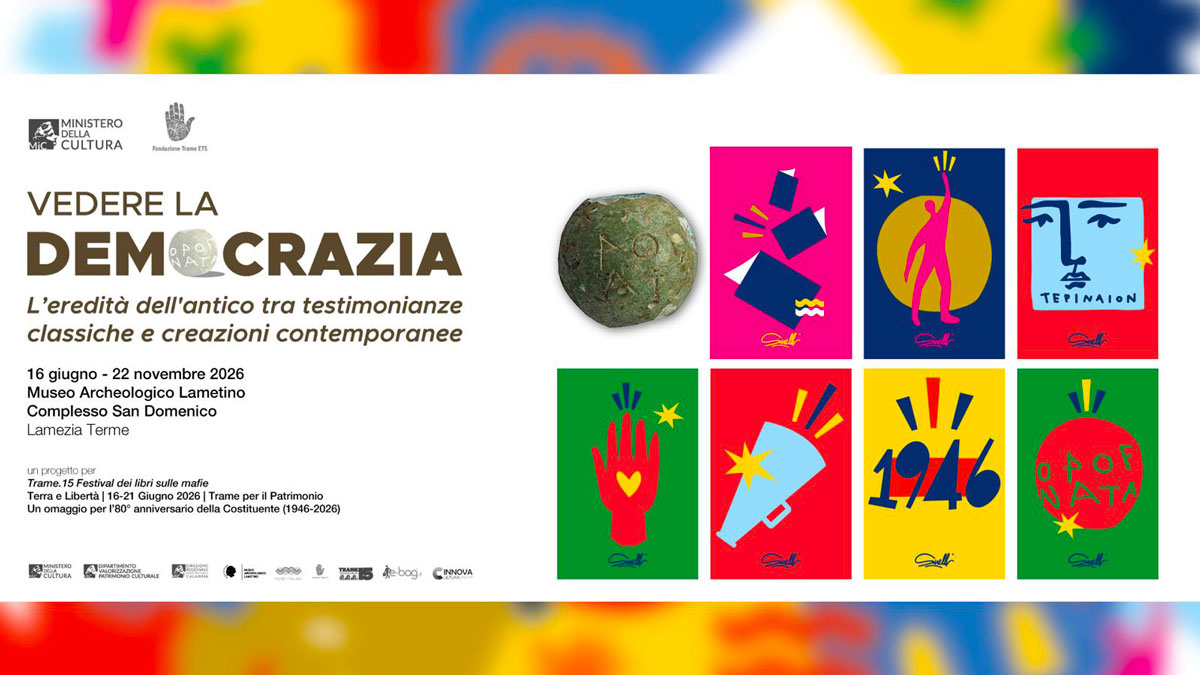 Laravel_vedere-la-democrazia_fd947.jpg