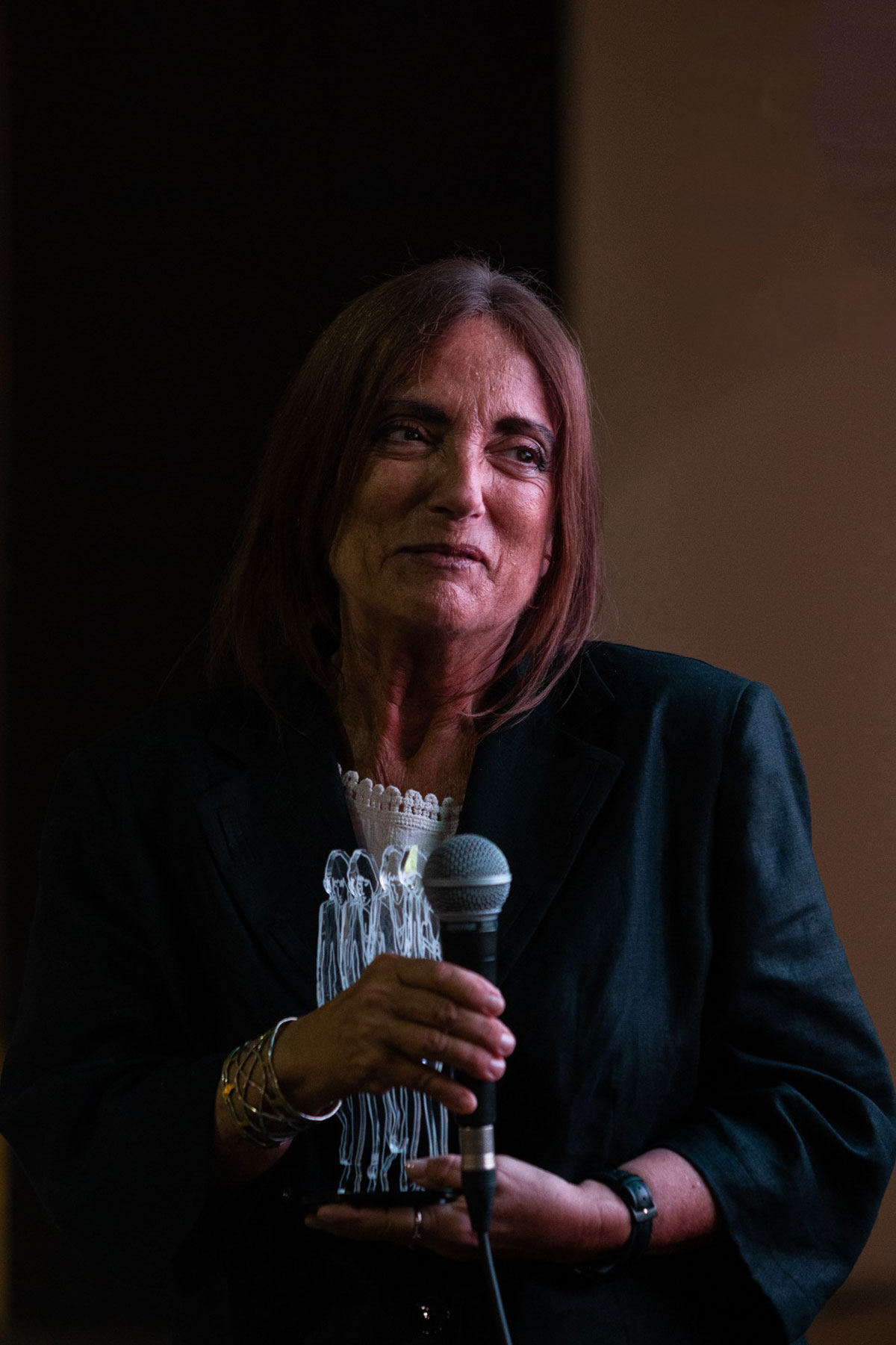 Laura-De-Luca_cecee.jpg