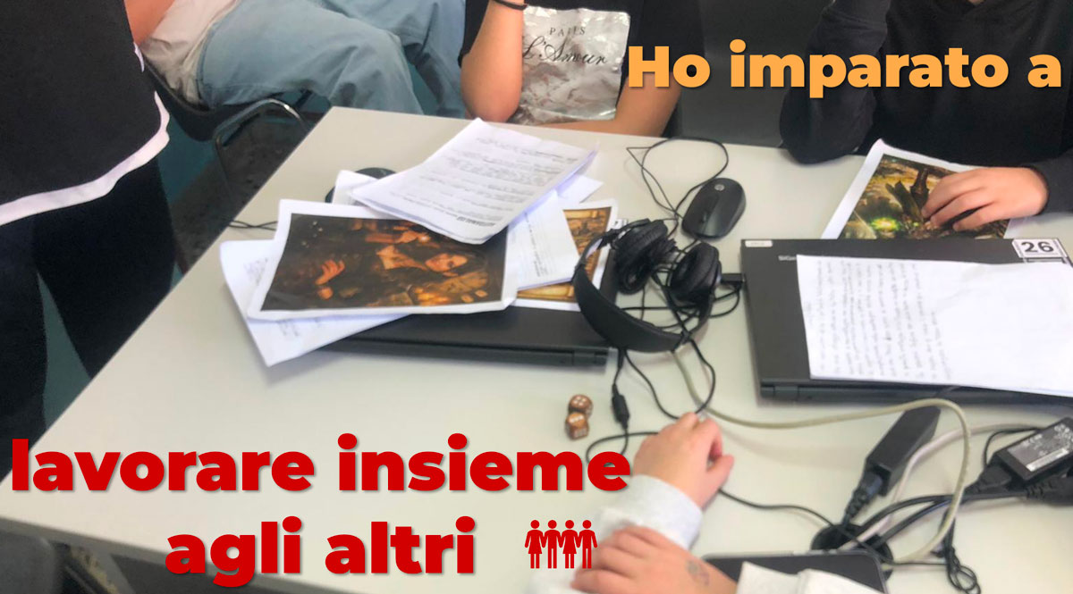 Lavorare-con-gli-altri_e309f.jpg