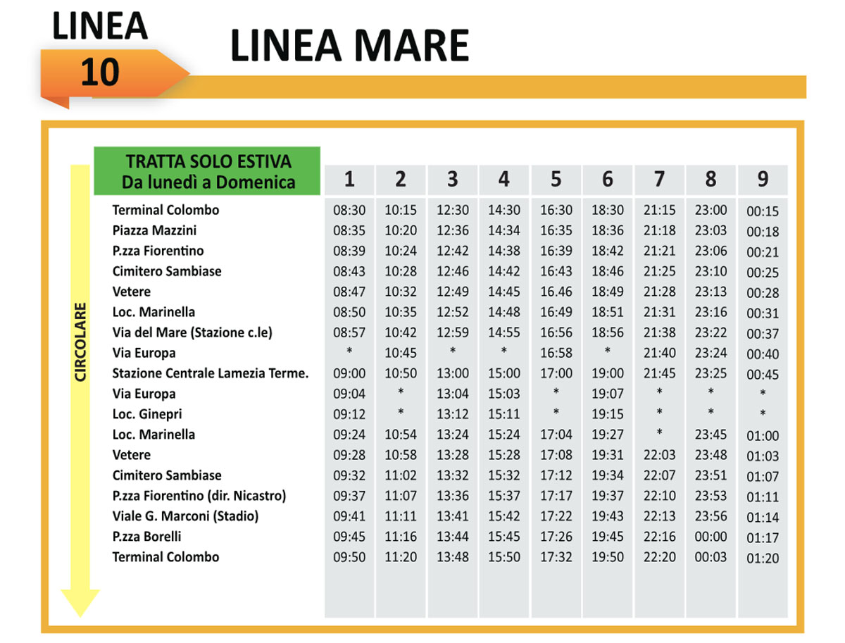 Linea-105.02_13c11.jpg