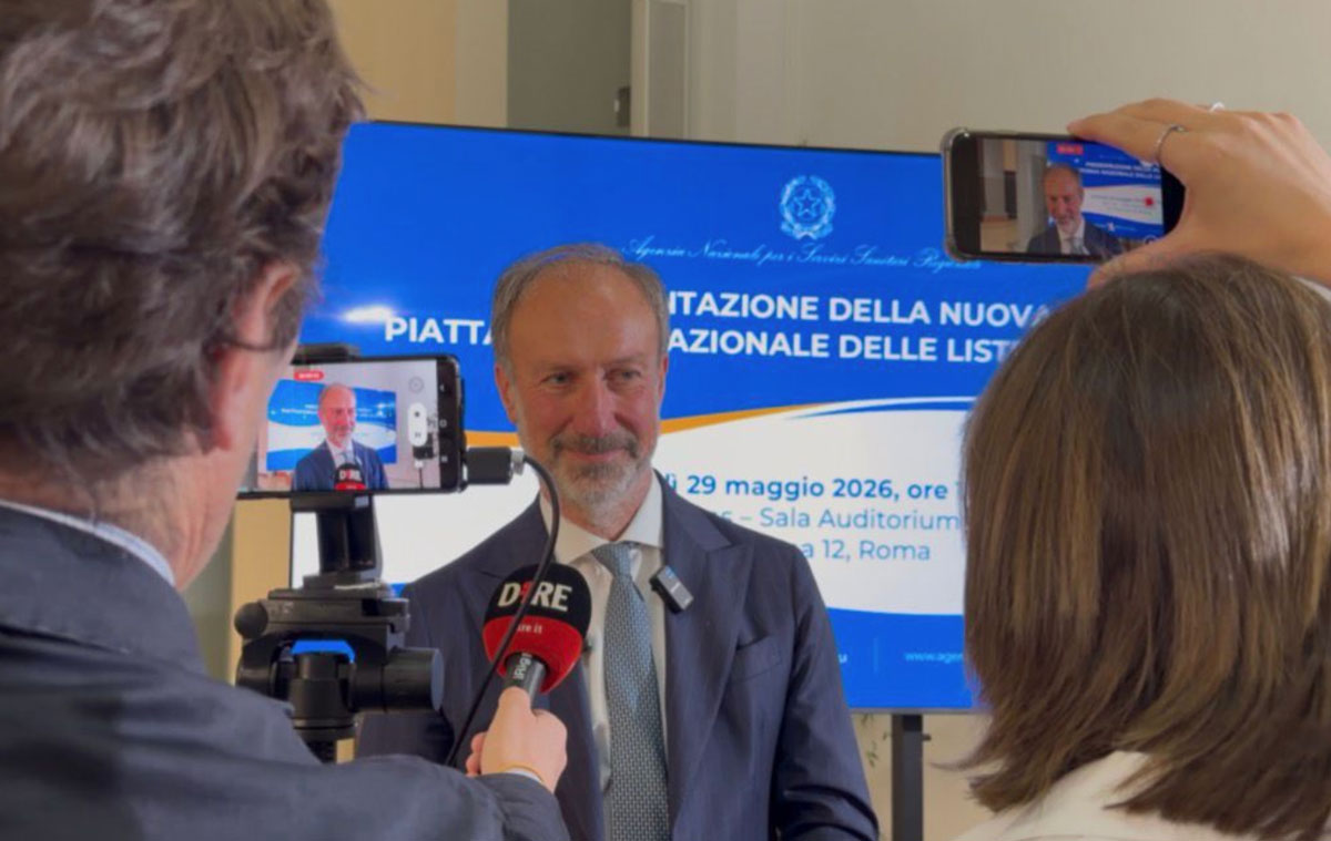 Liste-2026-05-29-alle-12.15.18_6890a.jpg