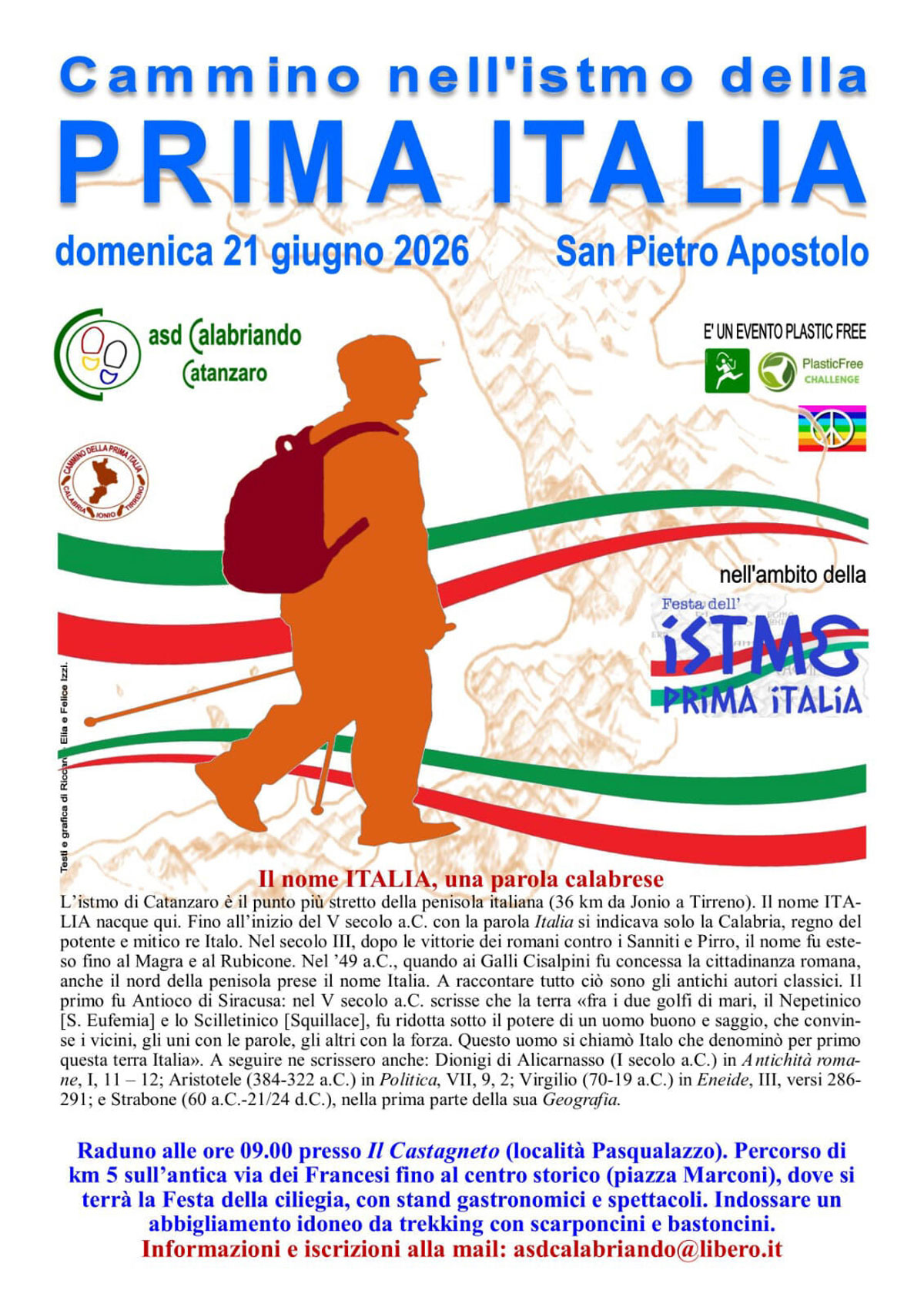 Locandina-Cammino-della-Prima-Italia---212026_928ba.jpg