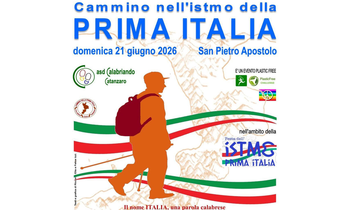 Locandina-Commino-dellistmo-prima-Italia-21.6.2026_e00ab.jpg