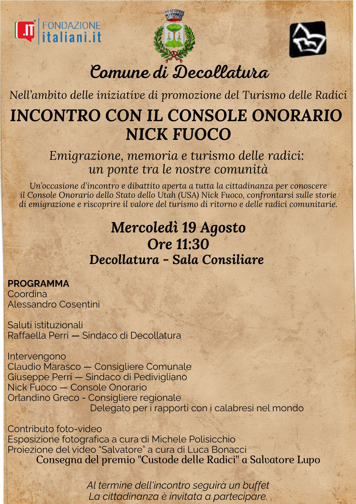 Locandina-FUOCO_page-0001_c9986.jpg