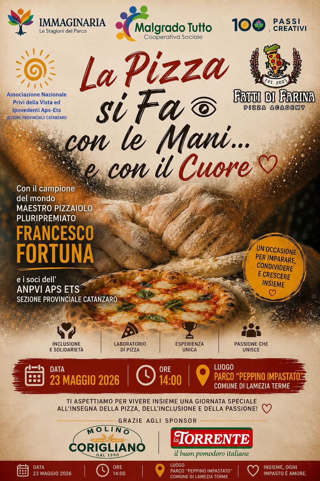 Locandina-LA-PIZZA-SI-FA-CON-LE-MANI_7a4d6.jpg