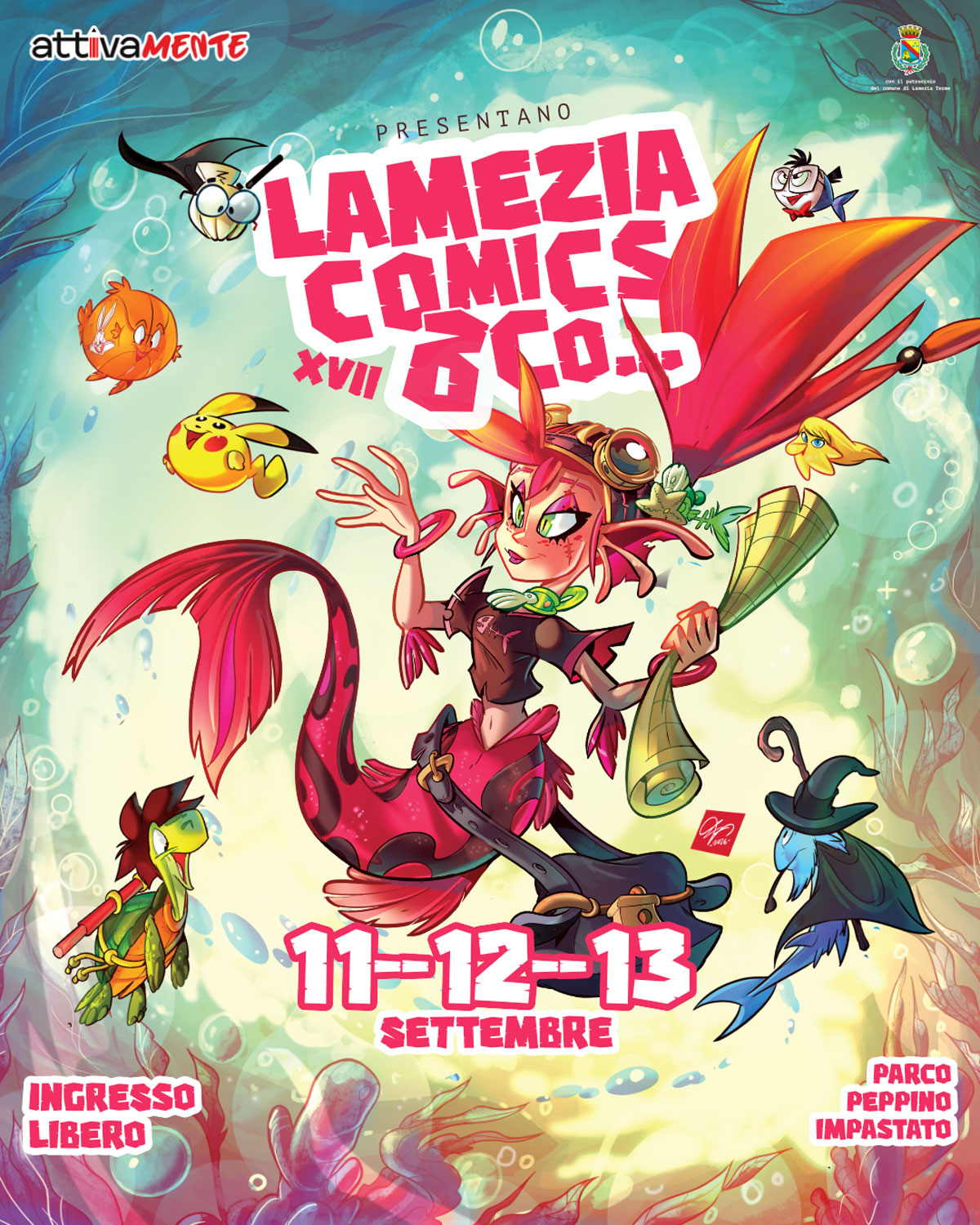Locandina-Lamezia-Comics-2026_4cf4a.jpg