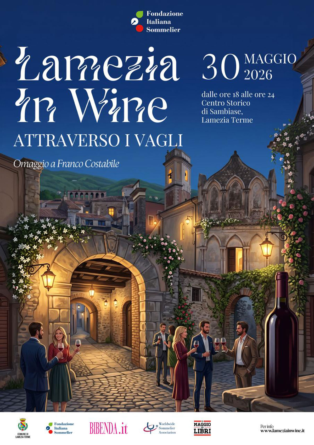 Locandina-Lamezia-in-Wine_280c6.jpg