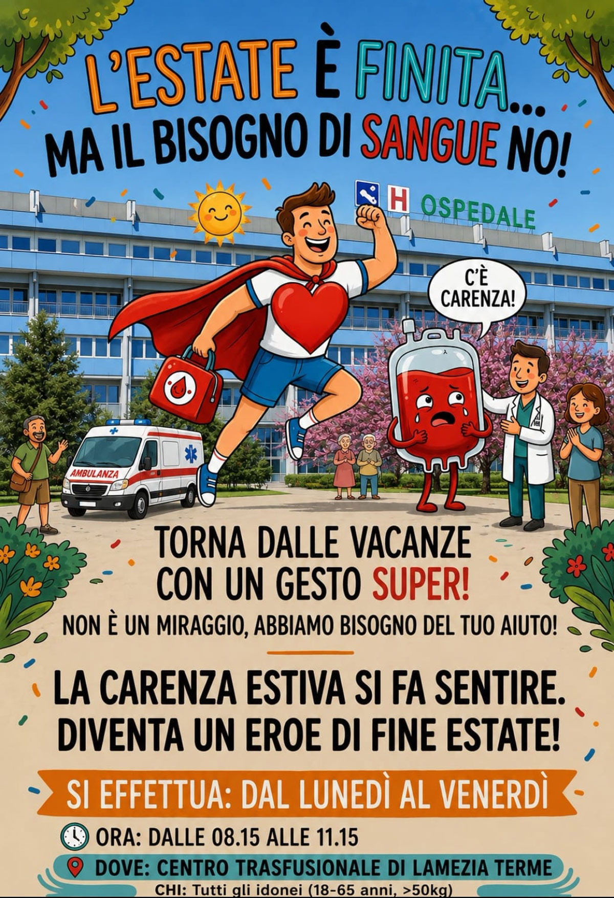 Locandina-campagna-donazione-sangue-ASp-Catanzaro_15f07.jpg