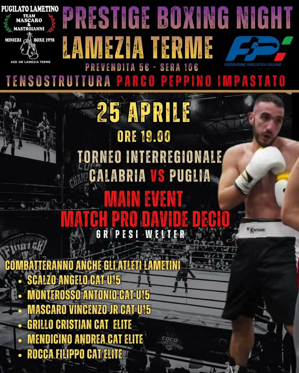 Locandina-evento_03371.jpg