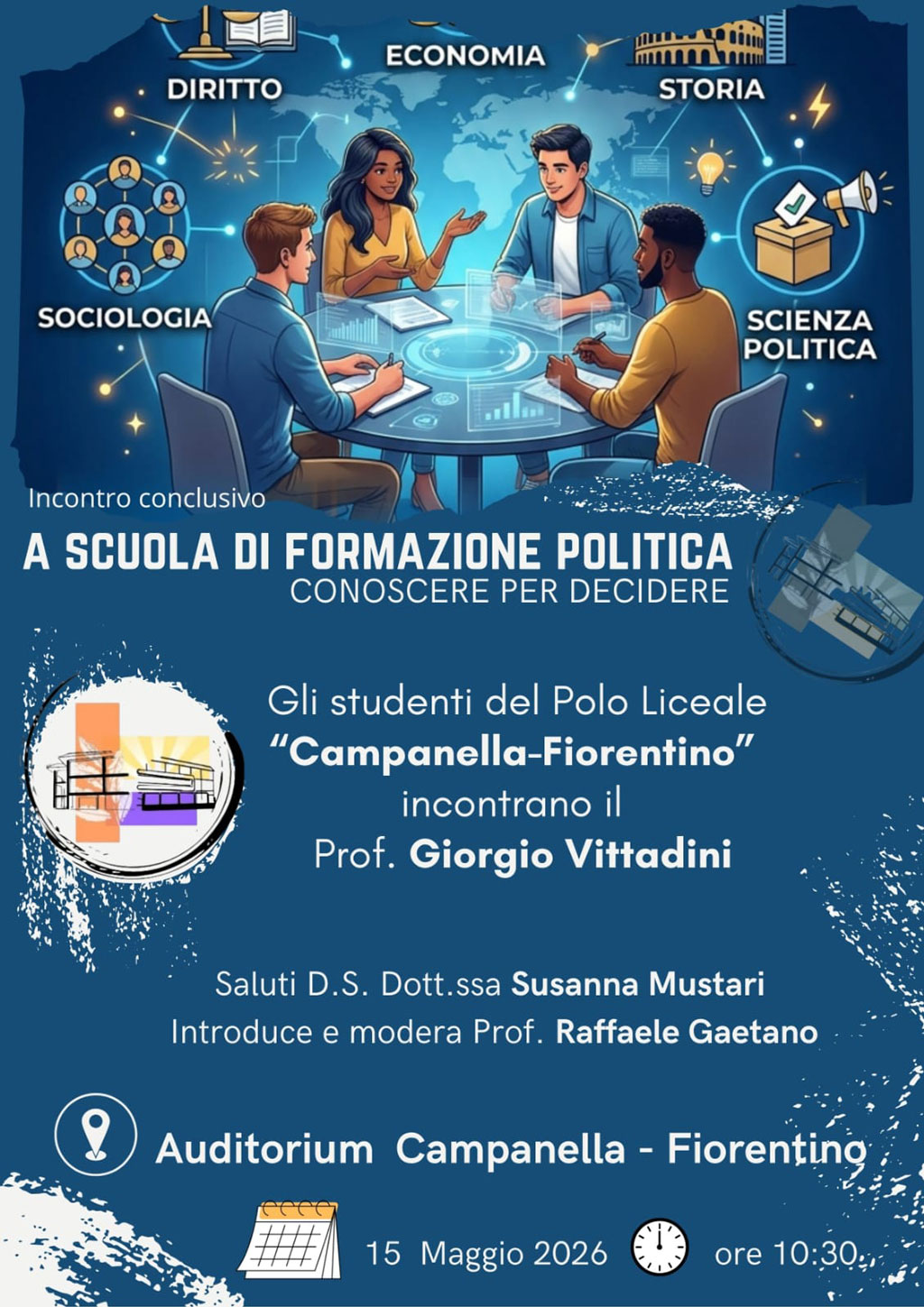 Locandina-evento_ed941.jpg