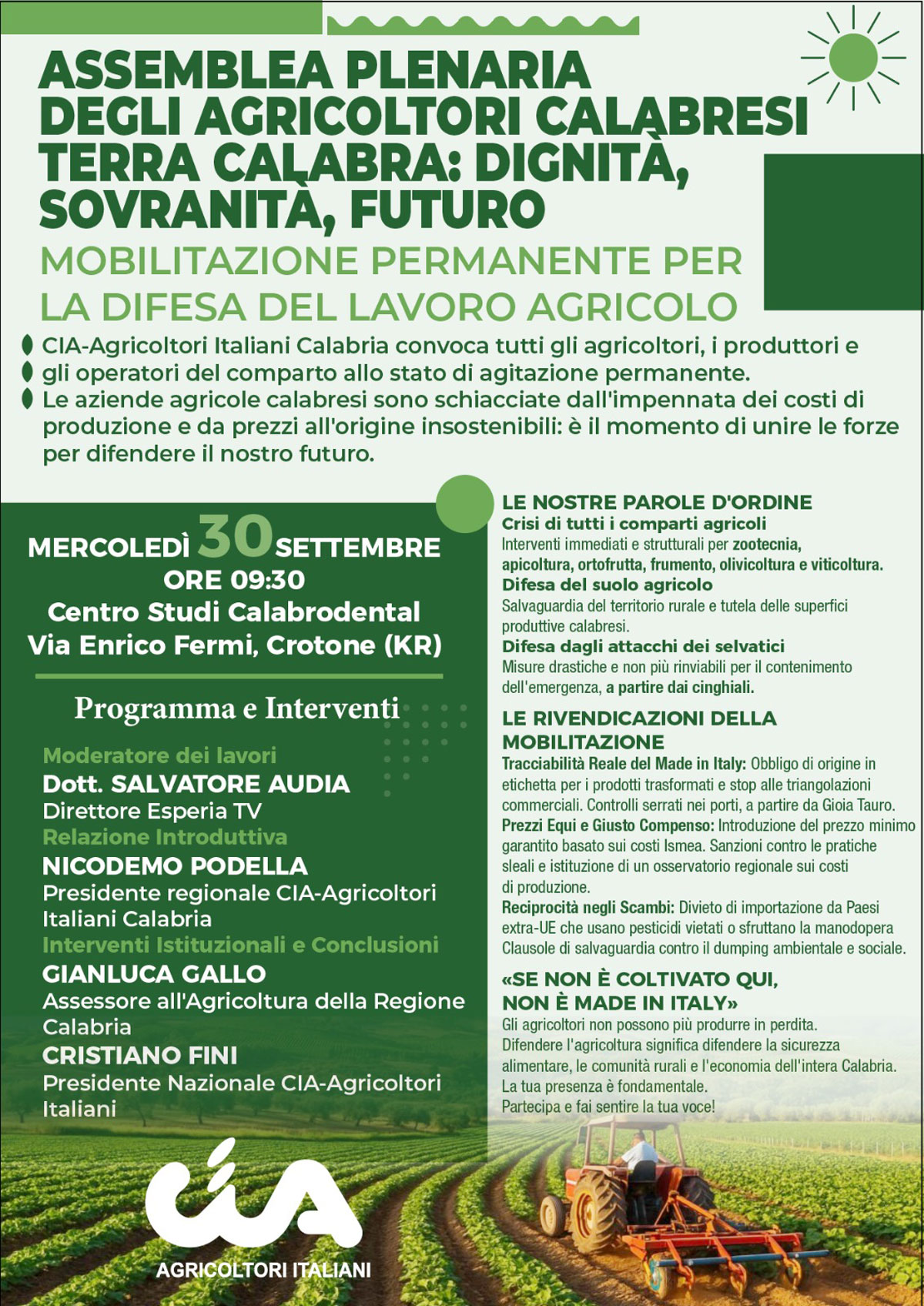 Locandina-mobilitazione_02ac8.jpg
