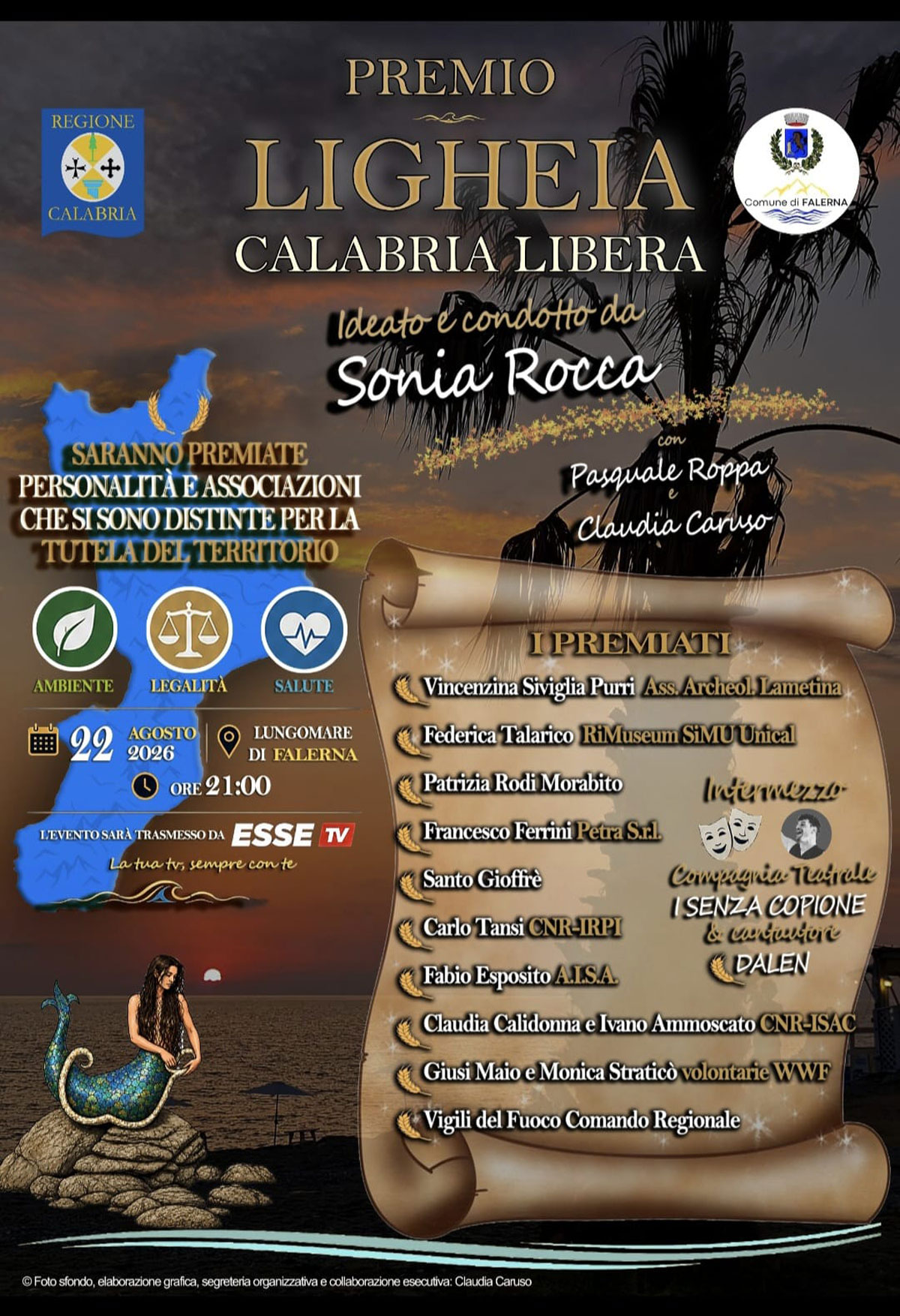 Locandina-premio-LIGHEIA_f7103.jpg