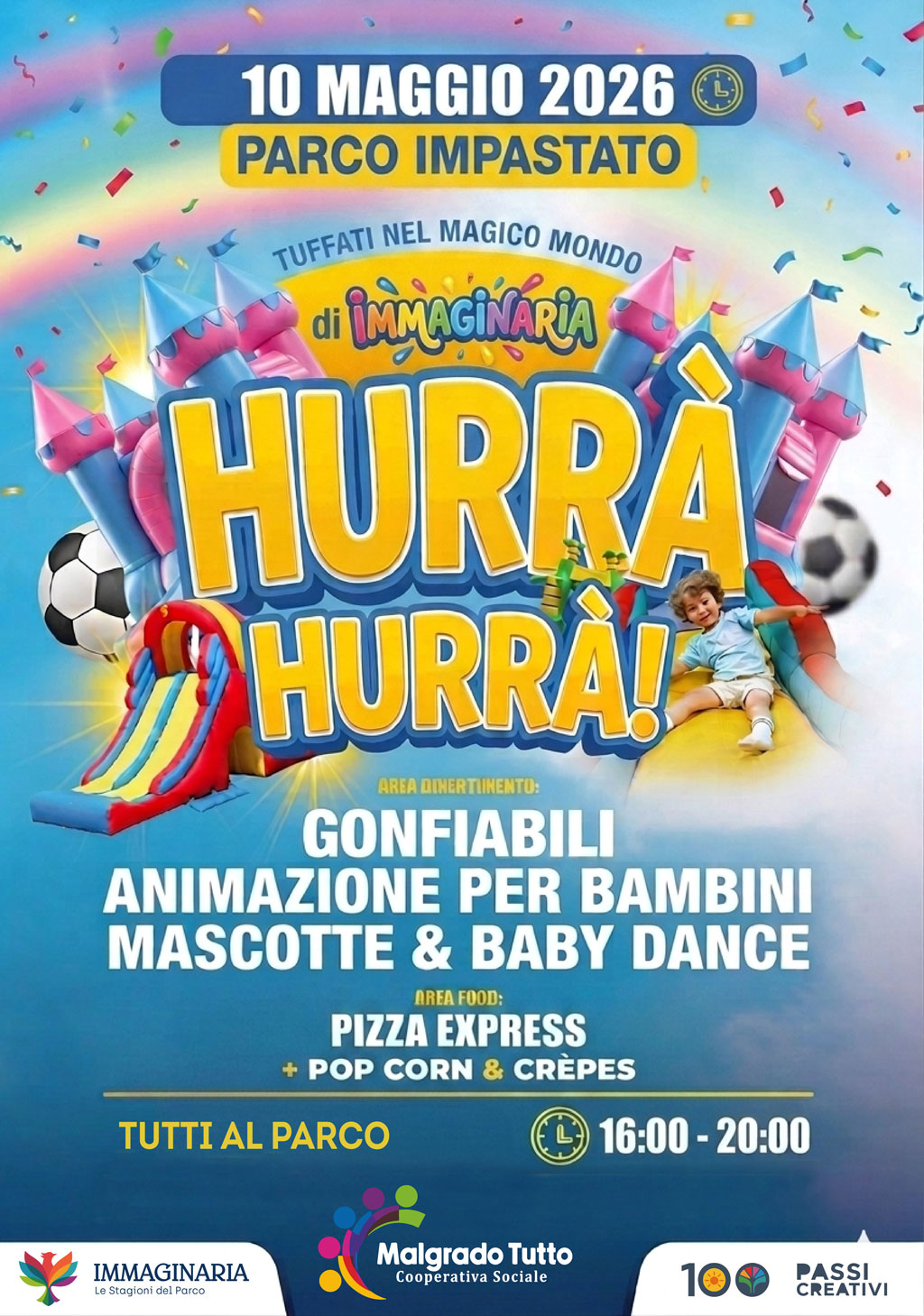 Locandina_Gonfiabili_16d2a.jpg