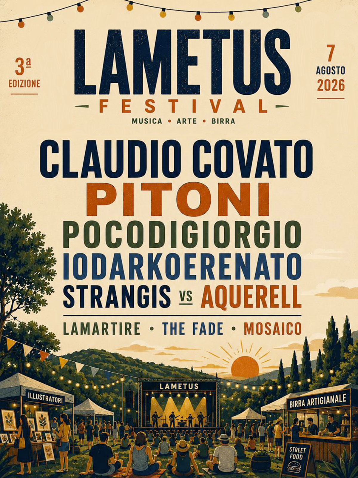 Locandina_LametusFestival_III_b4856.jpg