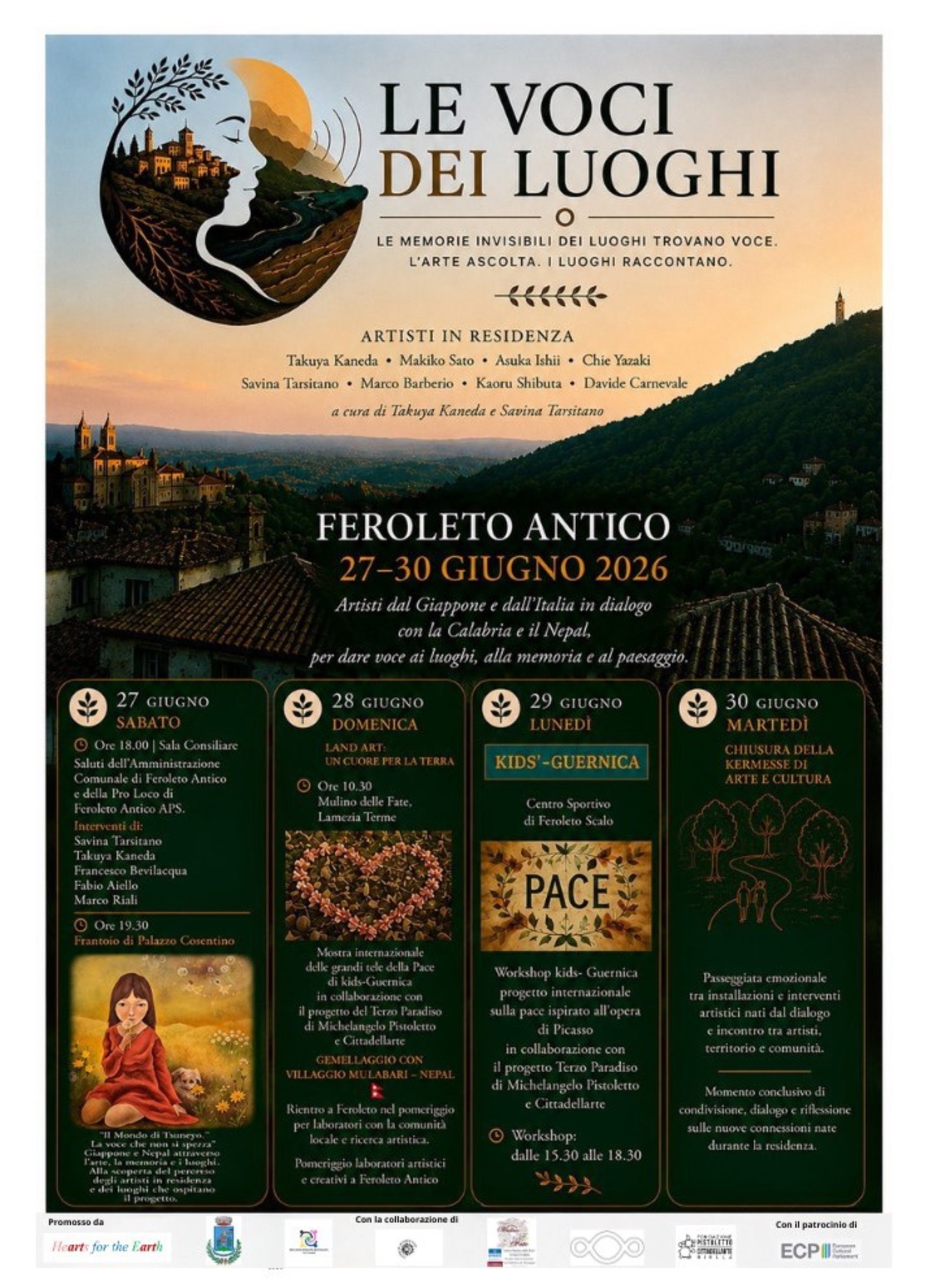 Locandina_Programma_le_Voci_dei_Luoghi_versione_definitiva_1_52ef0.jpg