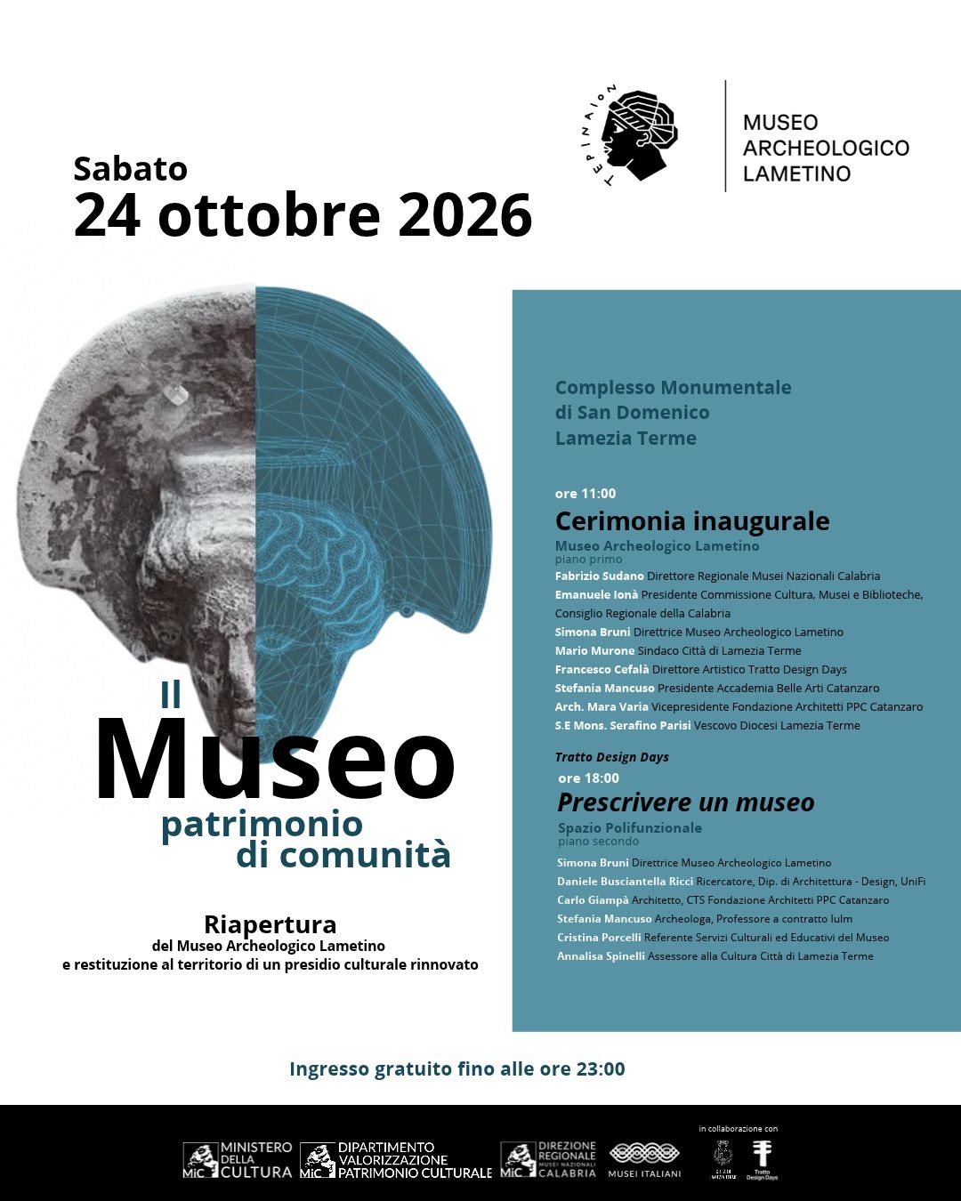Locandina_riapertura_Museo_Lametino_1_41676.jpeg