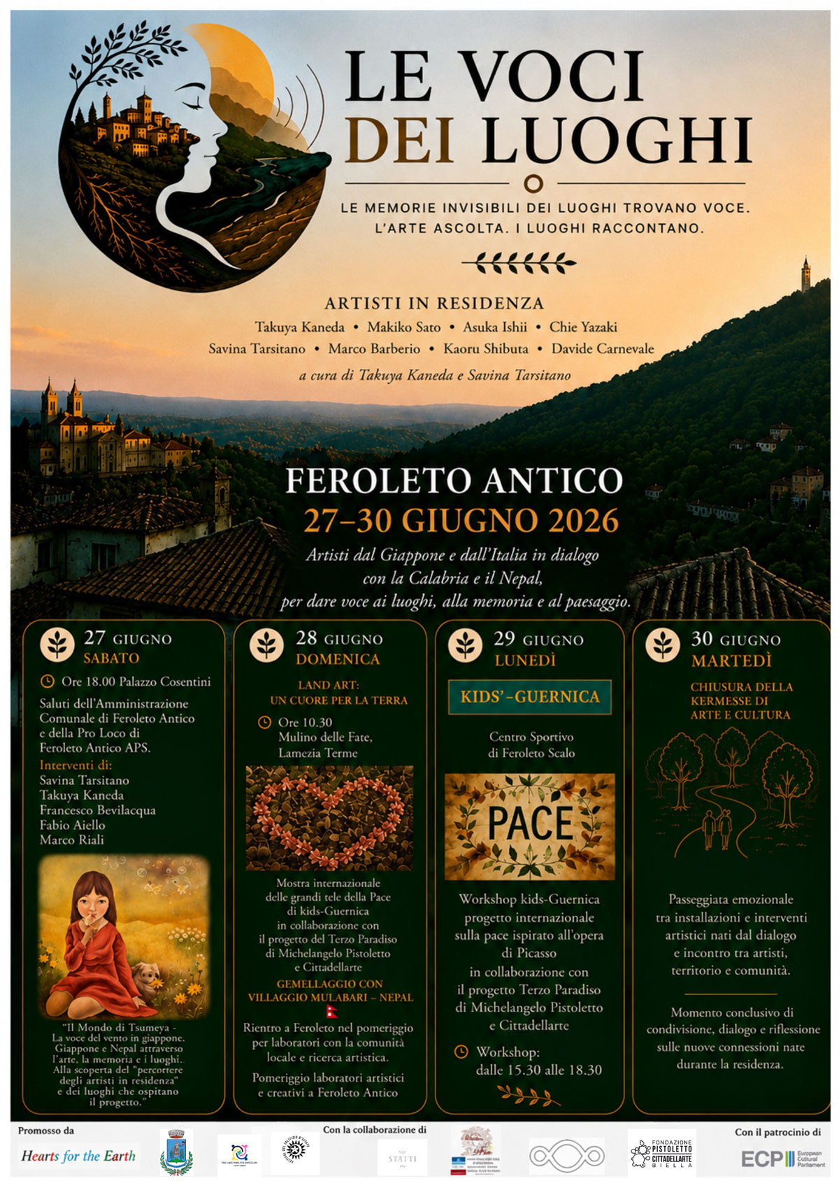 Locandine-Le-Voci-dei-Luoghi-Versione-Finale_c4a6a.jpg