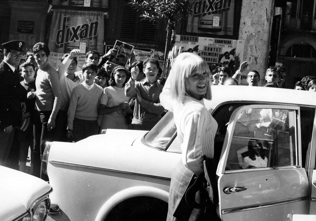 Il mistero di “Lolita”: da 40 anni senza verità l’omicidio della cantante a Lamezia