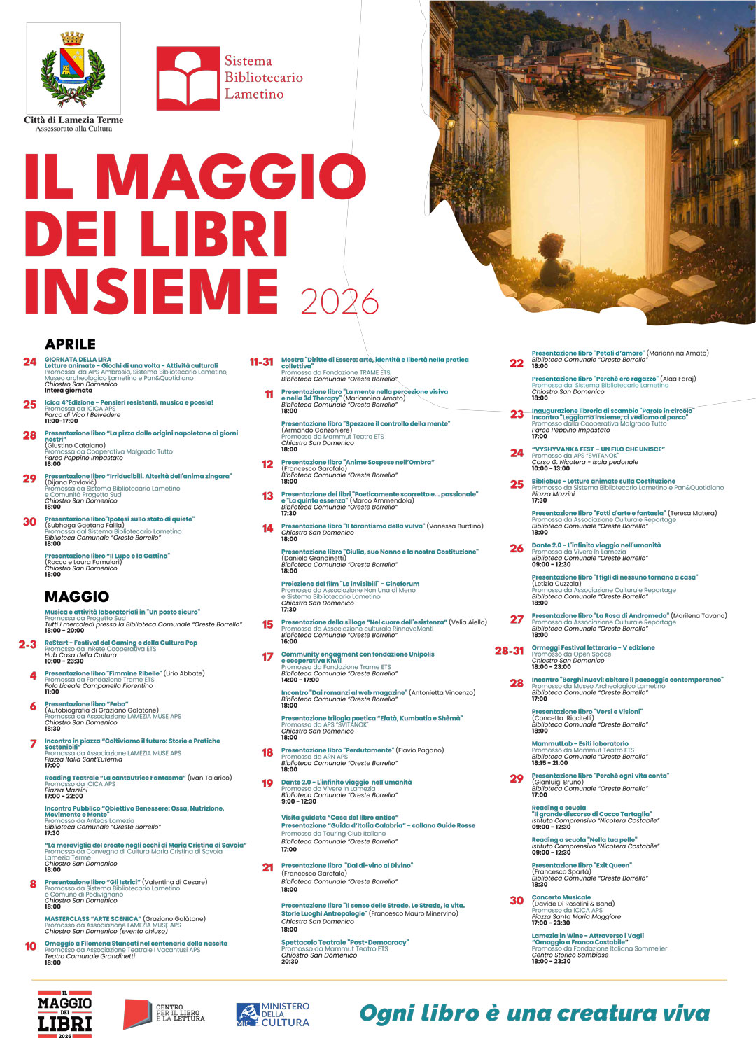 MANIFESTO-Il-maggio-dei-libri-INSIEME-2026---_298ee.jpg